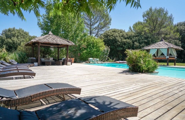 Casa / villa / chalet - Saint Maximin la Sainte Baume