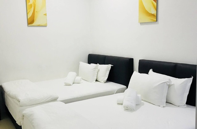 H-Hotel