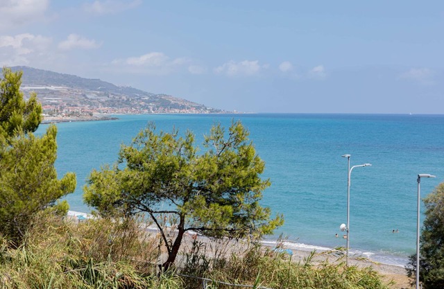 𝐇𝟏𝟏 [Bussana 2A] Mar