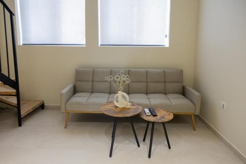 Hana Apart-hotel