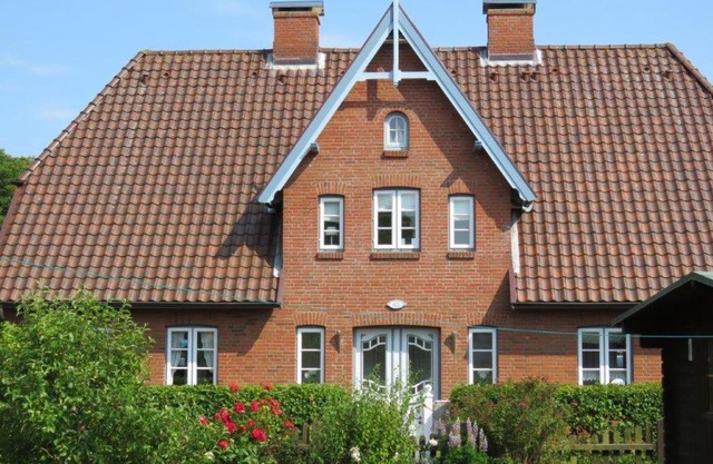 Hardesweg 63 Nummer 1