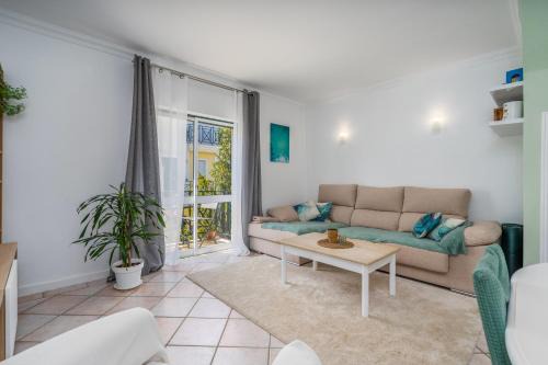 Harmony Home