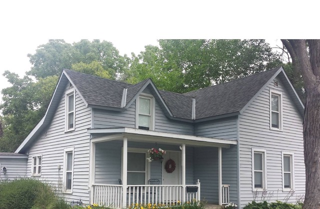 Hastings Cottage - Mississippi & St. Croix Ríos, Twin Cities