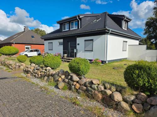 Haus Alame