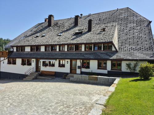 Haus Hees