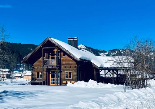 Haus Liesenfeld