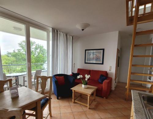 Haus Meeresblick WM516