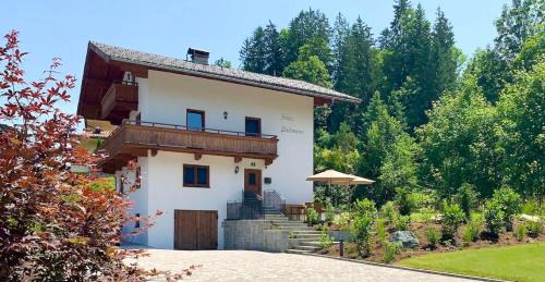 Haus Widmann