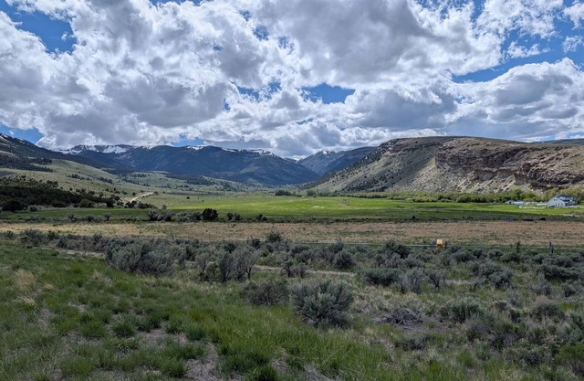 Hawk Ridge Ranch Retreat--Sleeps 21 in beds!