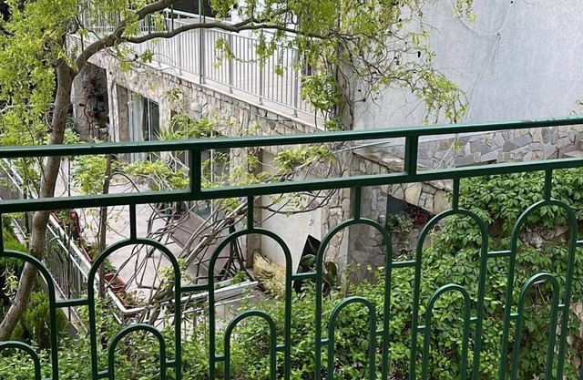 Hayat Hotel Ltd