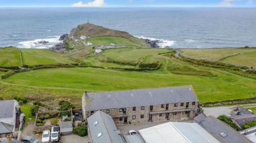 Headland View