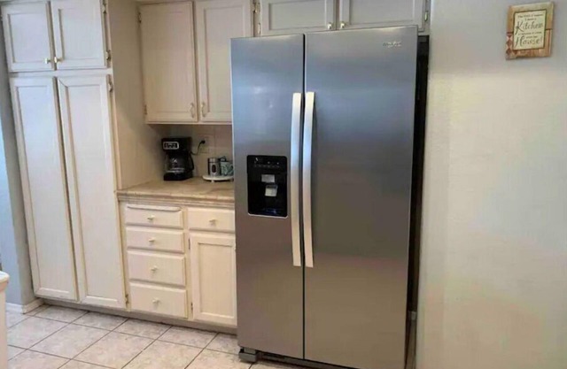 Heart of Yuma 2 Story Home 4B/2.5B 9gst
