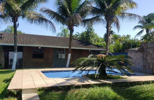 HEATED POOL **FREE**+ AIR + INTERNET 300MB FIBER VIVO RIVIERA BEACH