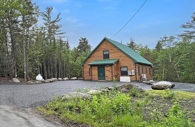 Heaven on the River (Direct ATV/Snowmobile Trail Access!)