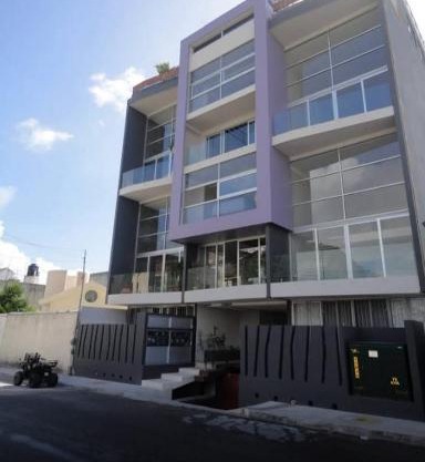 Heaven red suites