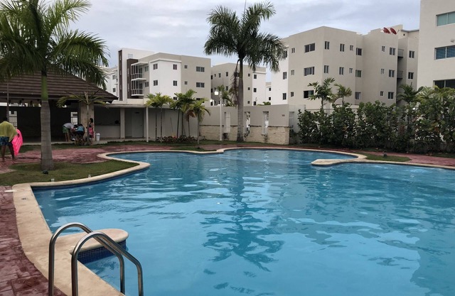 HeimatDorado R.D. your pleasant stay