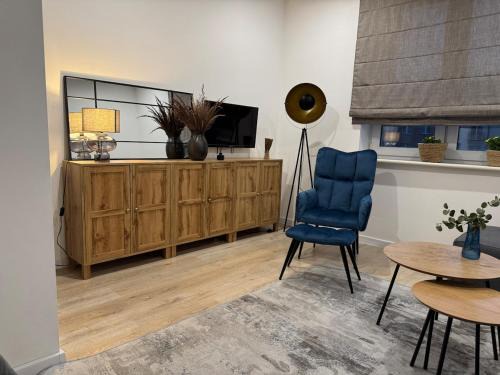 Helenka Loft House 24H