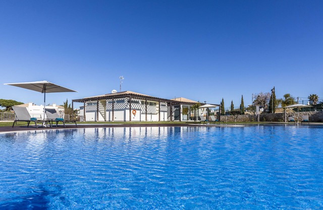 Hello Villas Algarve