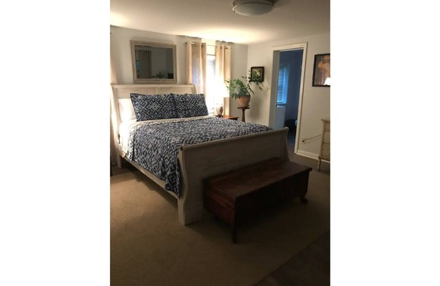 Hemlock Suite