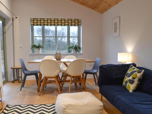Hen Harrier Lodge-Uc3979