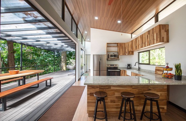 Casa Henaway