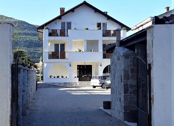 Herceg Vila