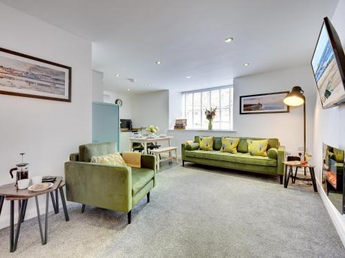Heron Apartment - Cottage