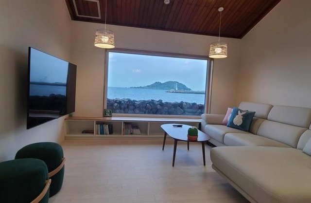 Hey Day Jeju