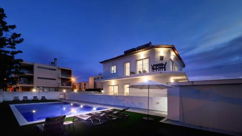 Hibisco 2 by Check-in Portugal