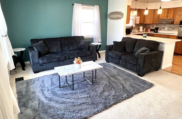 Hidden Gem Near Naval Academy/DT Annapolis/ Free Parking