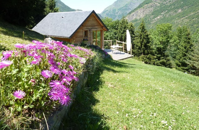 Vrbo Property