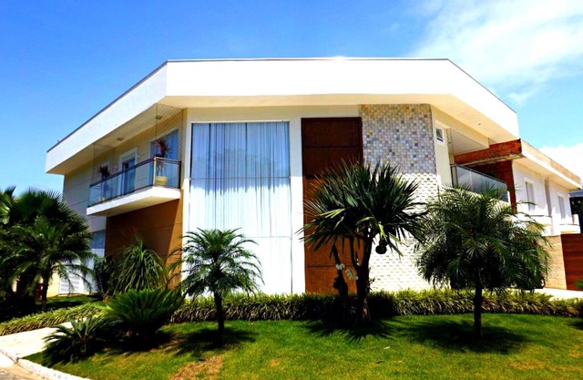 Alto estándar de lujo Guaruja Acapulco Holiday Holidays FDS Pantalla grande120Pol R $ 800 / día Arriba