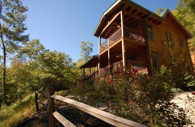 Resto del excursionista-Cabañas de cuenca hidrográfica-Privadas y apartadas
