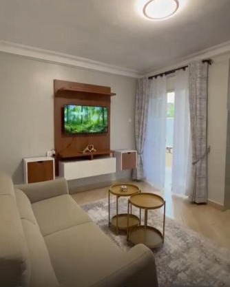 Hillz furnished apartments