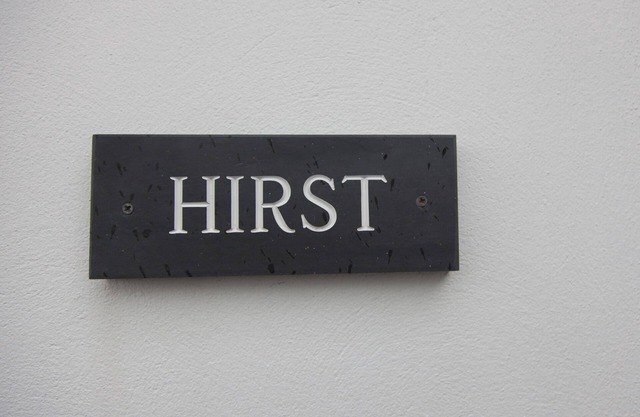 ¡Hirst at No 8, una encantadora propiedad vacacional, una base de vacaciones perfecta!