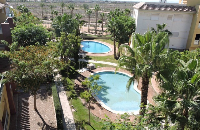 HL 022 luxurious 3 bedroom apartment,HDA golf resort
