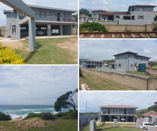 Hlophe's Place