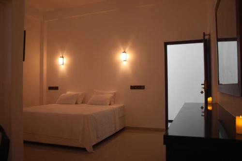 HMC Lesiure House Dondra