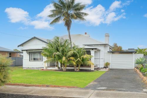 HME Collection Busselton Central
