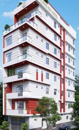 HOÀNG KIM HOTEL