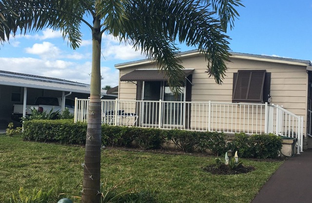 Hobe Sound minutos a Júpiter y Port St. Lucie, Playas y Golf