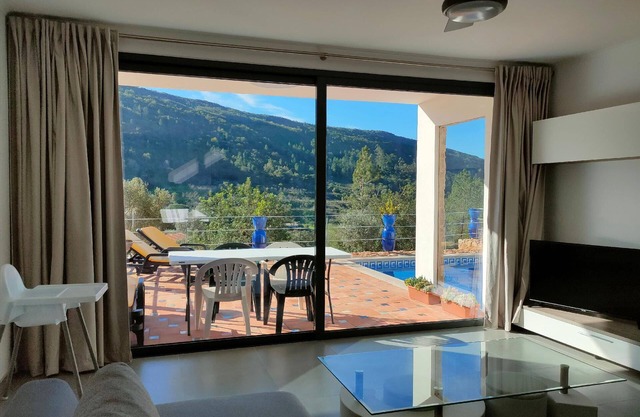 Casa de vacaciones São Bartolomeu de Messines para 1 - 4 personas con 2 dormitorios - Casa de vacaci