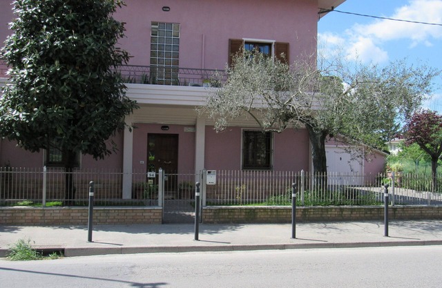 casa de vacaciones - "Sweet home"