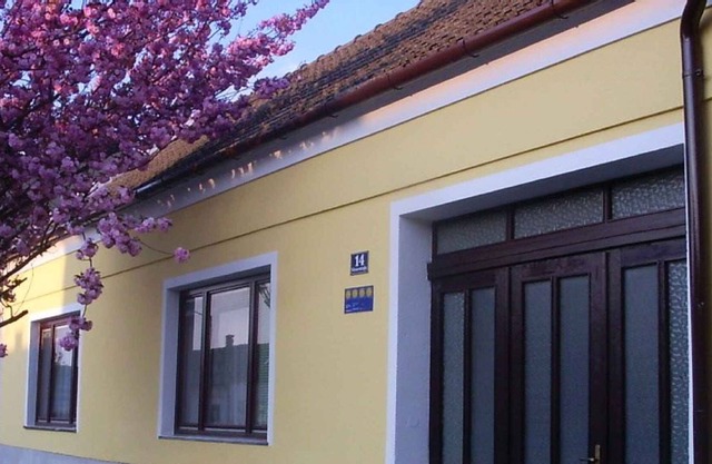 Apartamento vacacional en una ubicación central