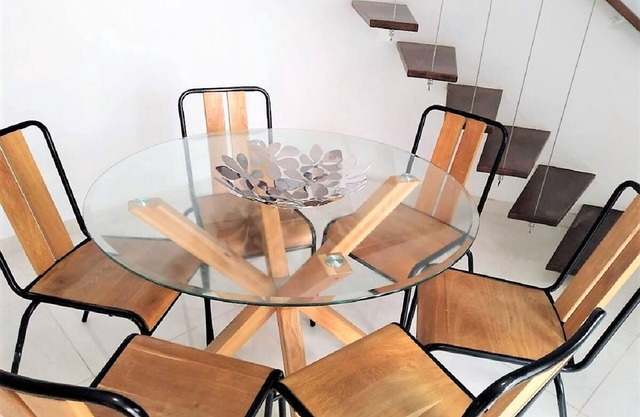 Apartamento de vacaciones Playa de las Américas para 1 - 6 personas con 3 dormitorios - Apartamento
