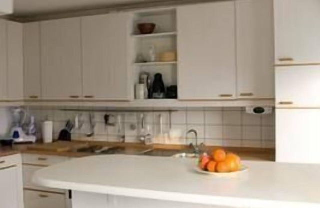 Apartamento de vacaciones Rheda-Wiedenbrück para 1 - 5 personas con 3 dormitorios - Apartamento
