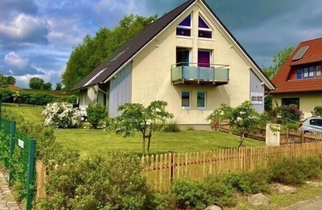 Apartamento vacacional sandpiper planta baja