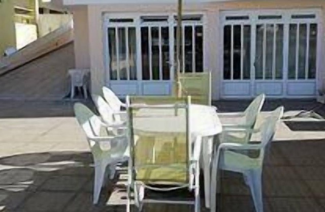 Apartamento de vacaciones Baguim do Monte para 1 - 6 personas con 2 dormitorios - Apartamento
