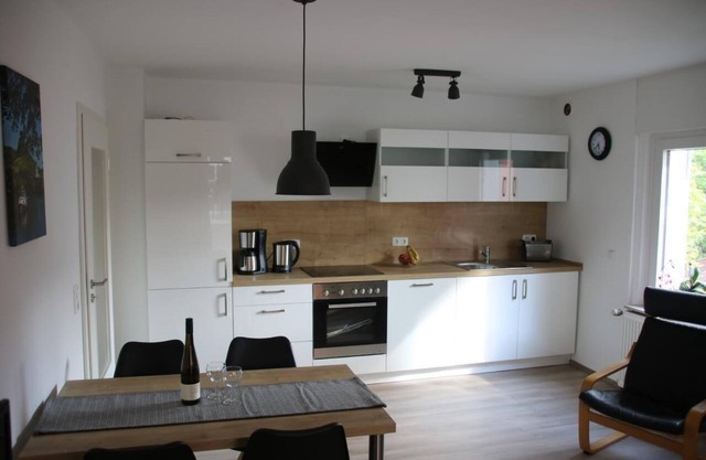 Apartamento de vacaciones Alf para 1 - 4 personas con 2 dormitorios - Apartamento