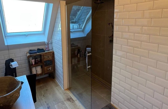 holiday apartment/apt. for 6 guests with 78m² in Kruft (172264)